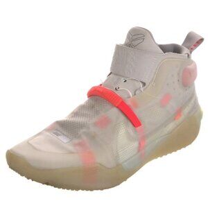 Nike Kobe AD NXF FastFit Basketball Men 8.5 Athletic Running Shoes Sneakers